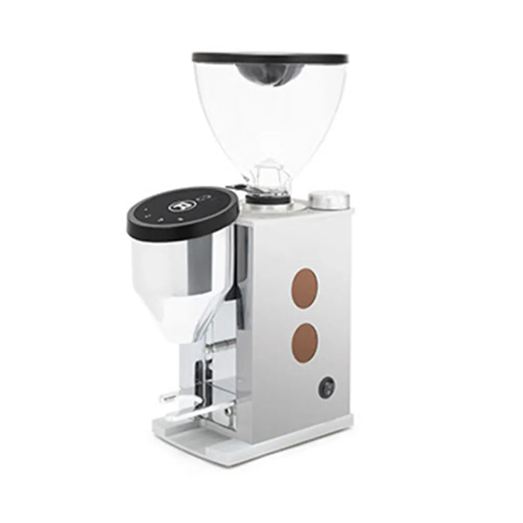 Rocket Faustino 3.1 Espresso & Coffee Grinder