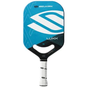 Selkirk LUXX Control Air Epic - Blue
