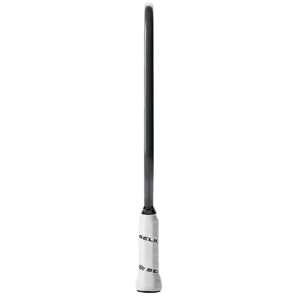 Selkirk Vanguard Power Air Invikta - Shadow Gray
