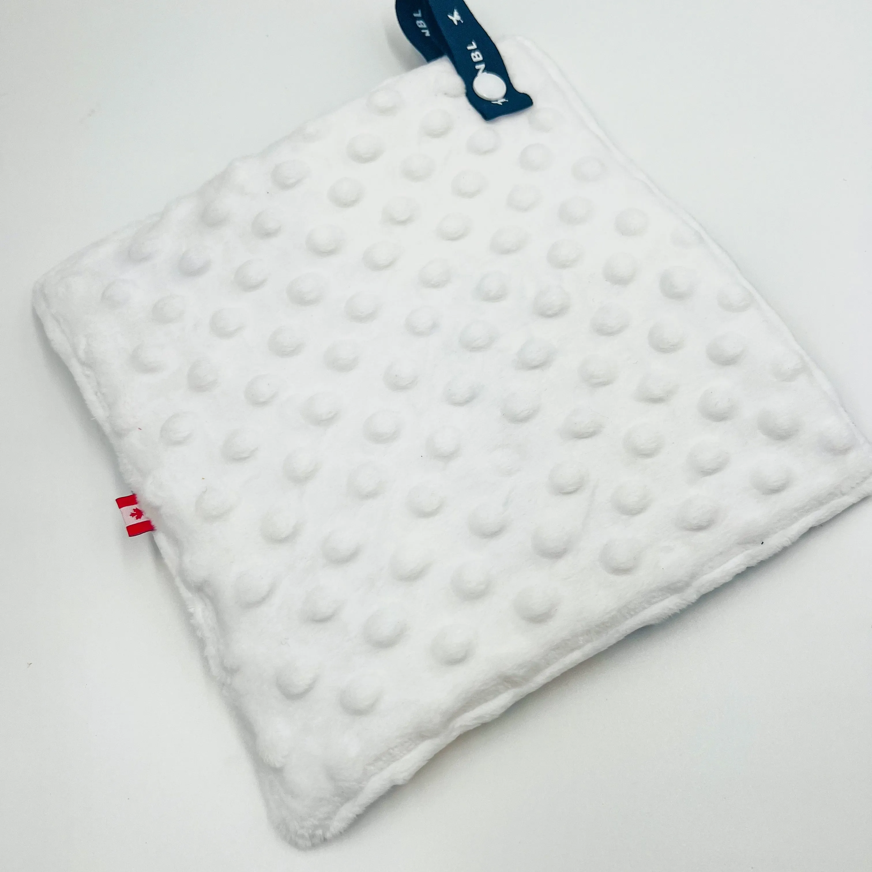 Sensory Blanket Standard (trucks)