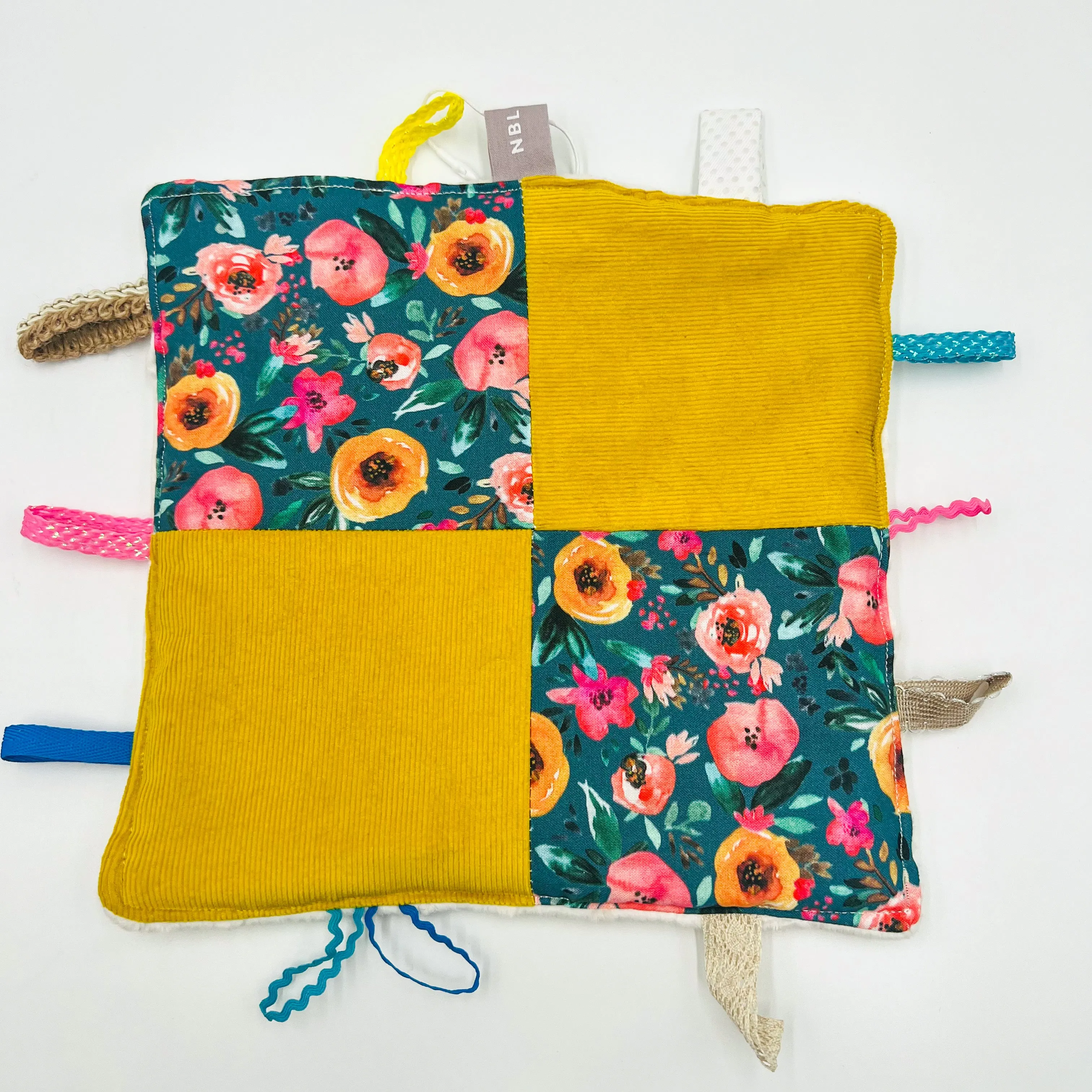 Sensory Blanket Standard
