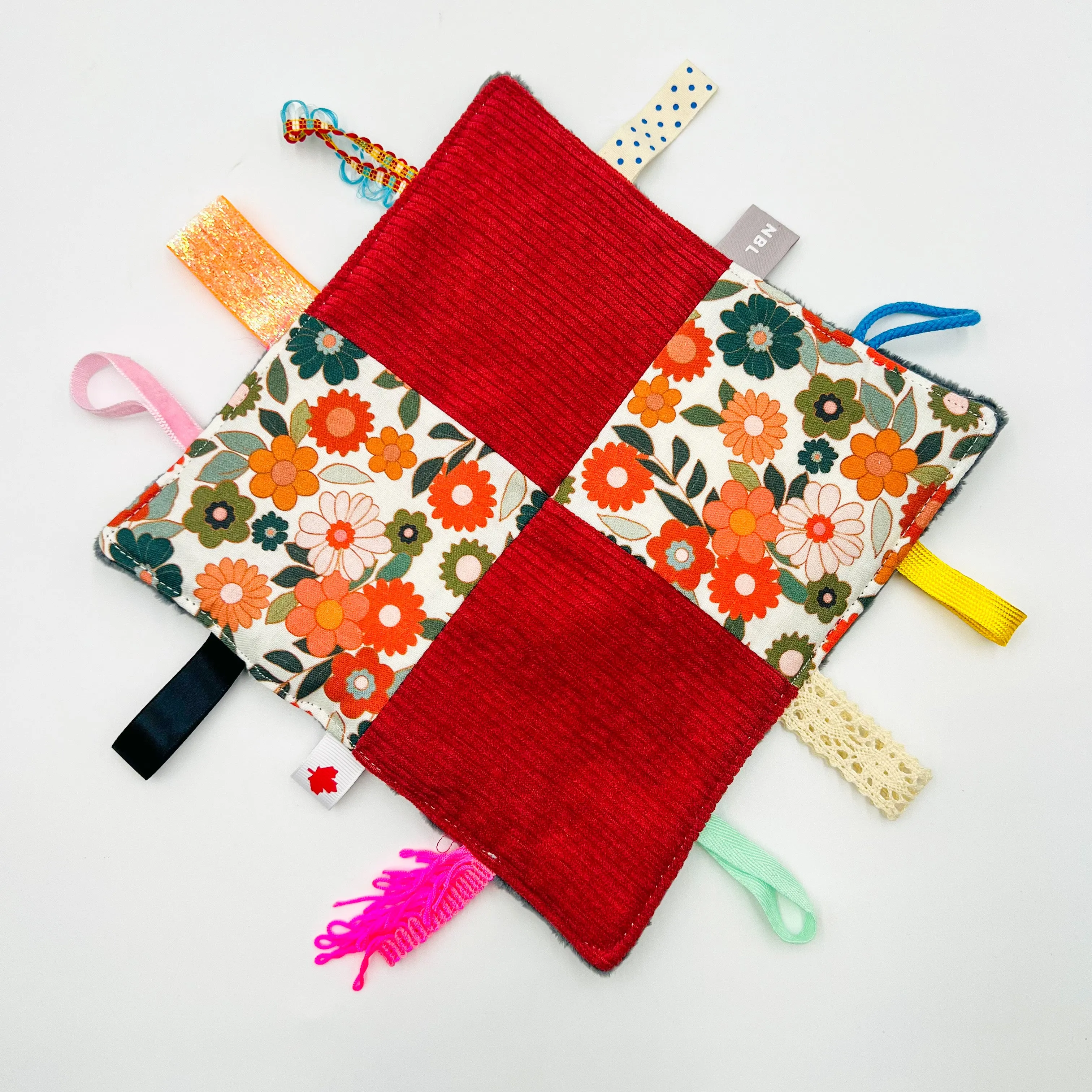 Sensory Blanket Standard