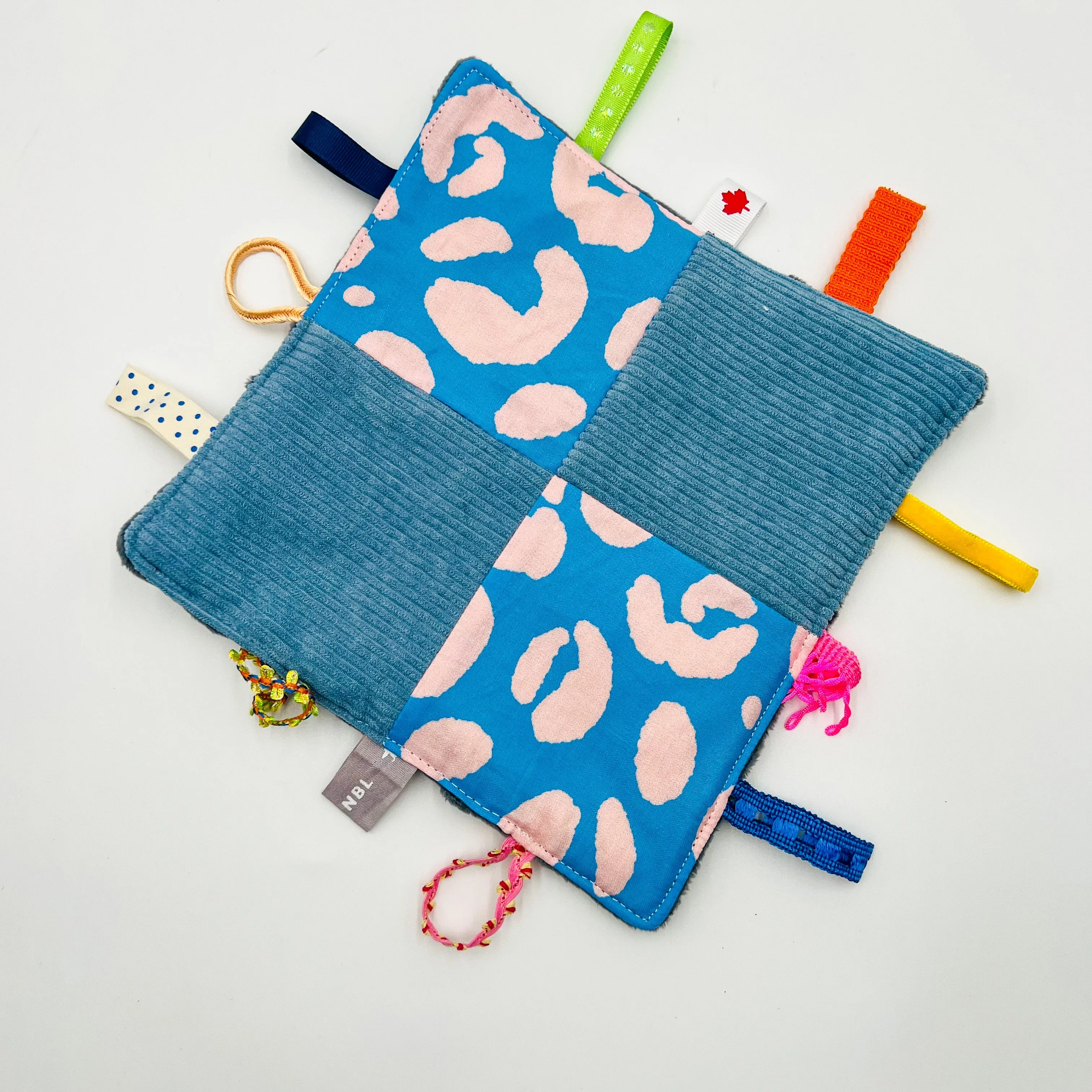 Sensory Blanket Standard