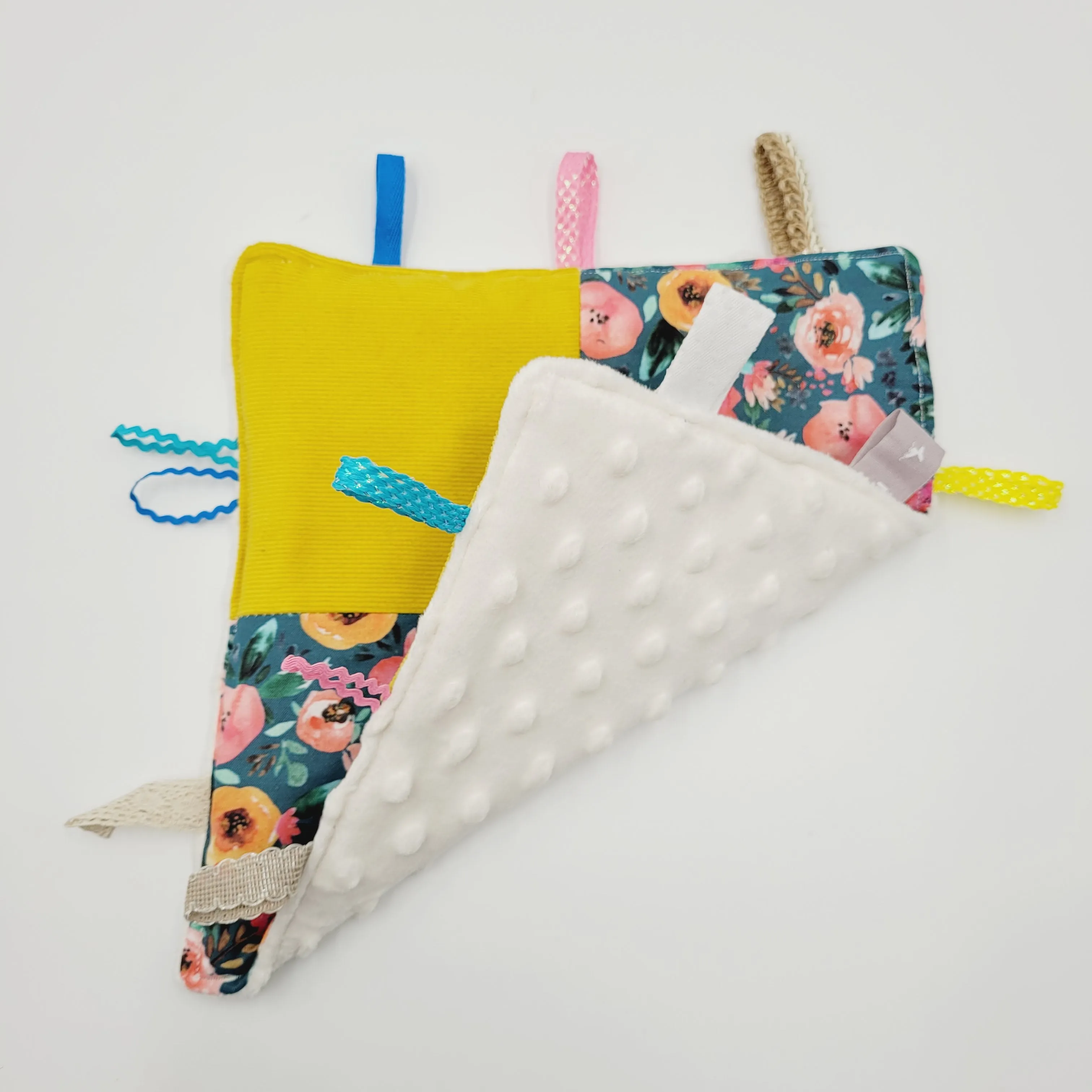 Sensory Blanket Standard