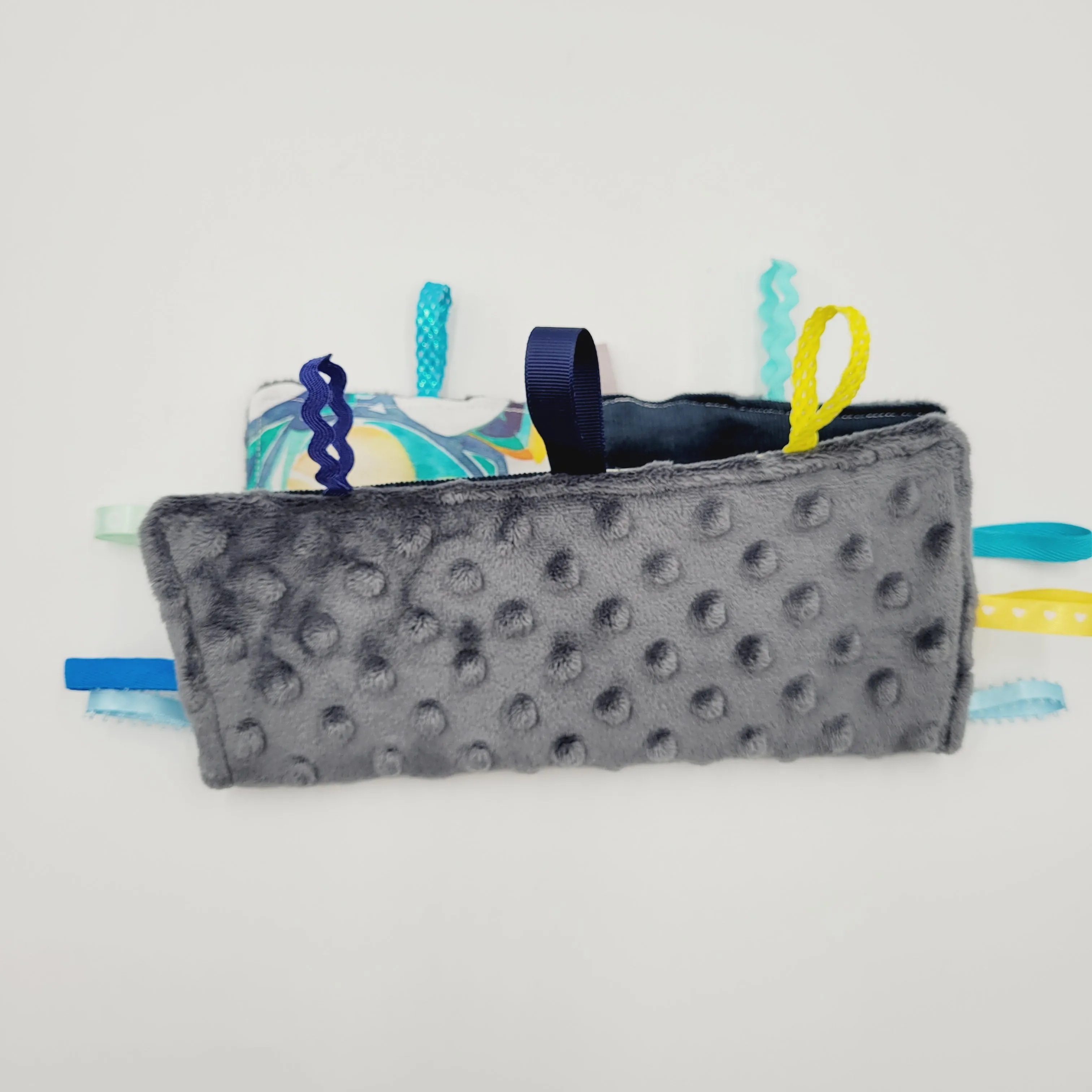 Sensory Blanket Standard