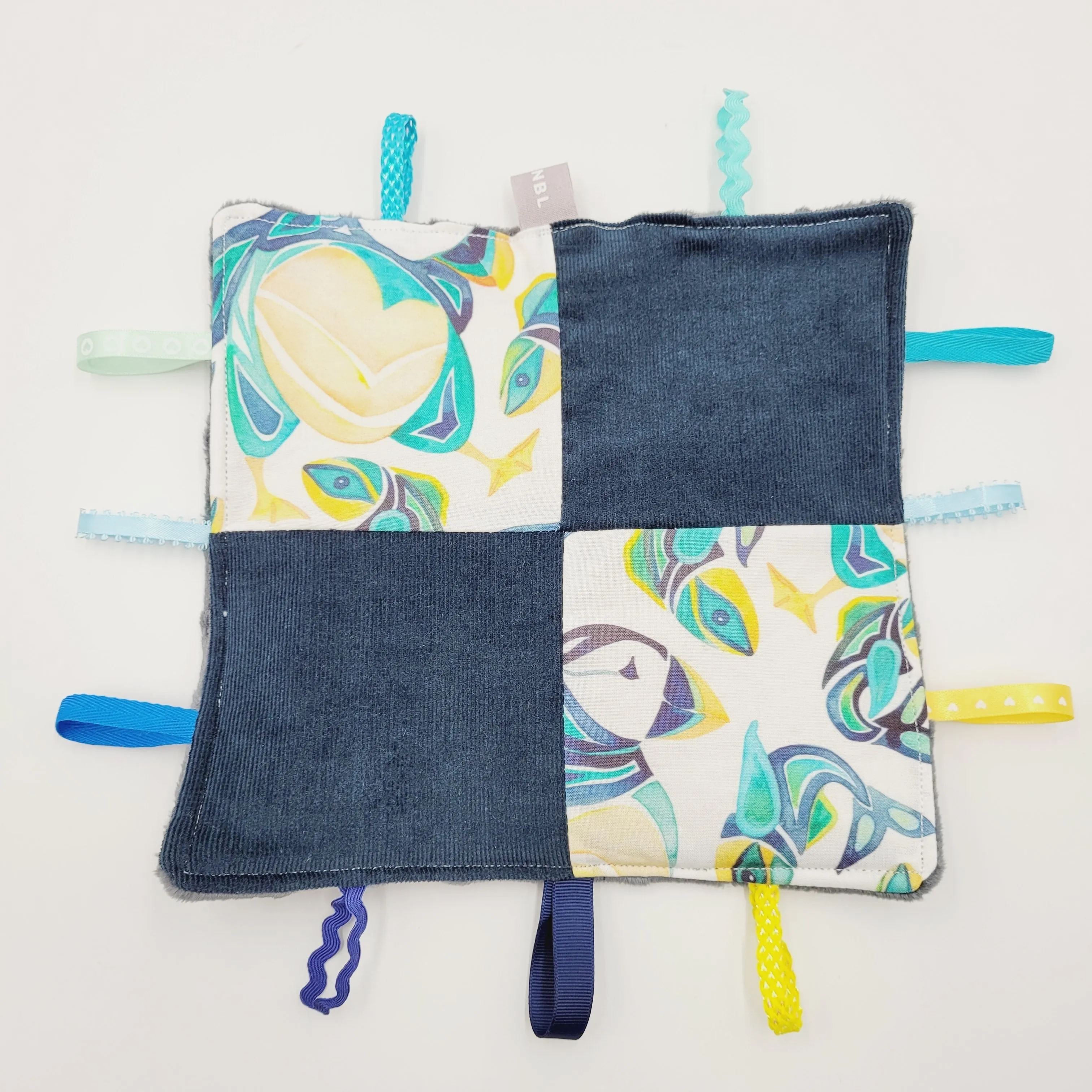Sensory Blanket Standard