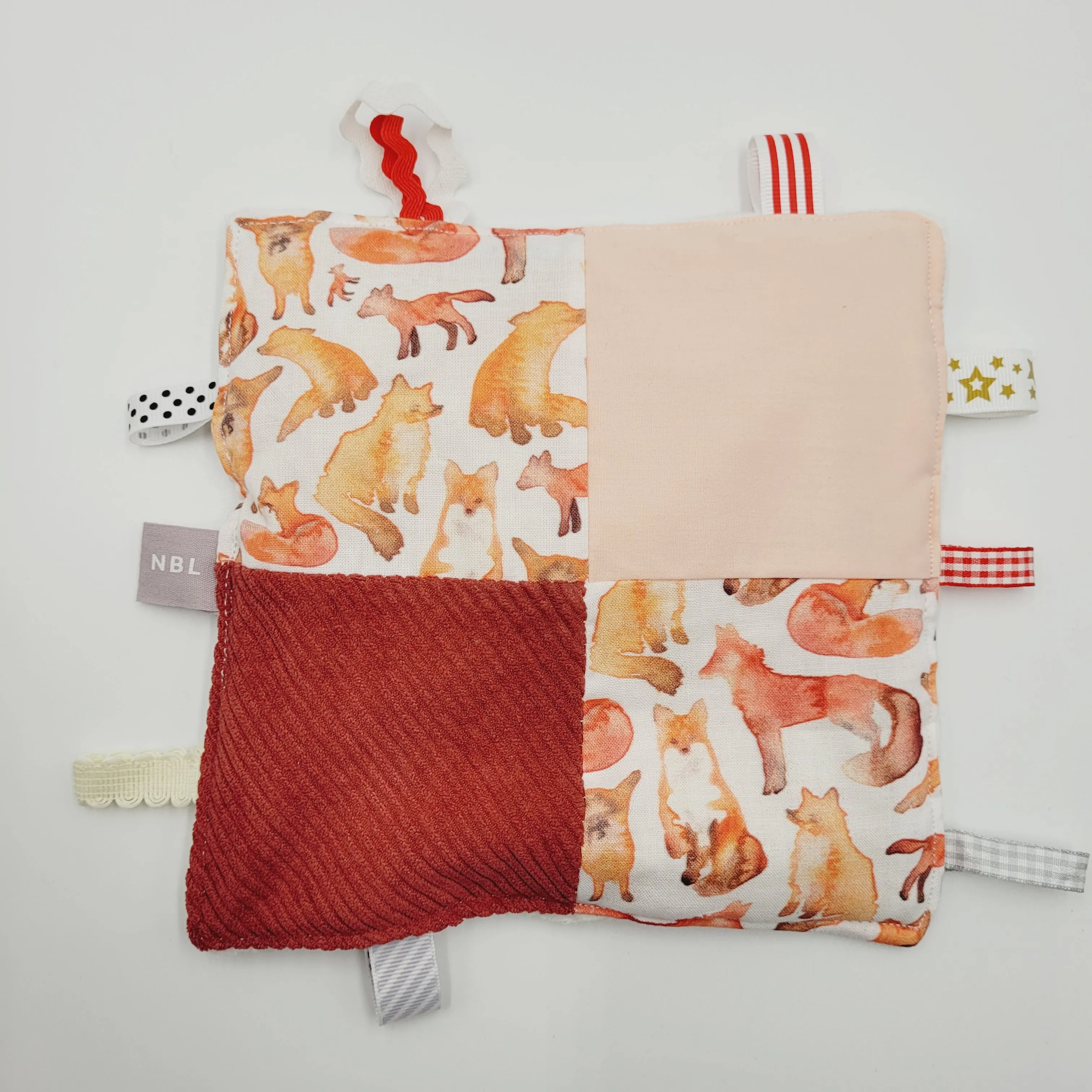Sensory Blanket Standard