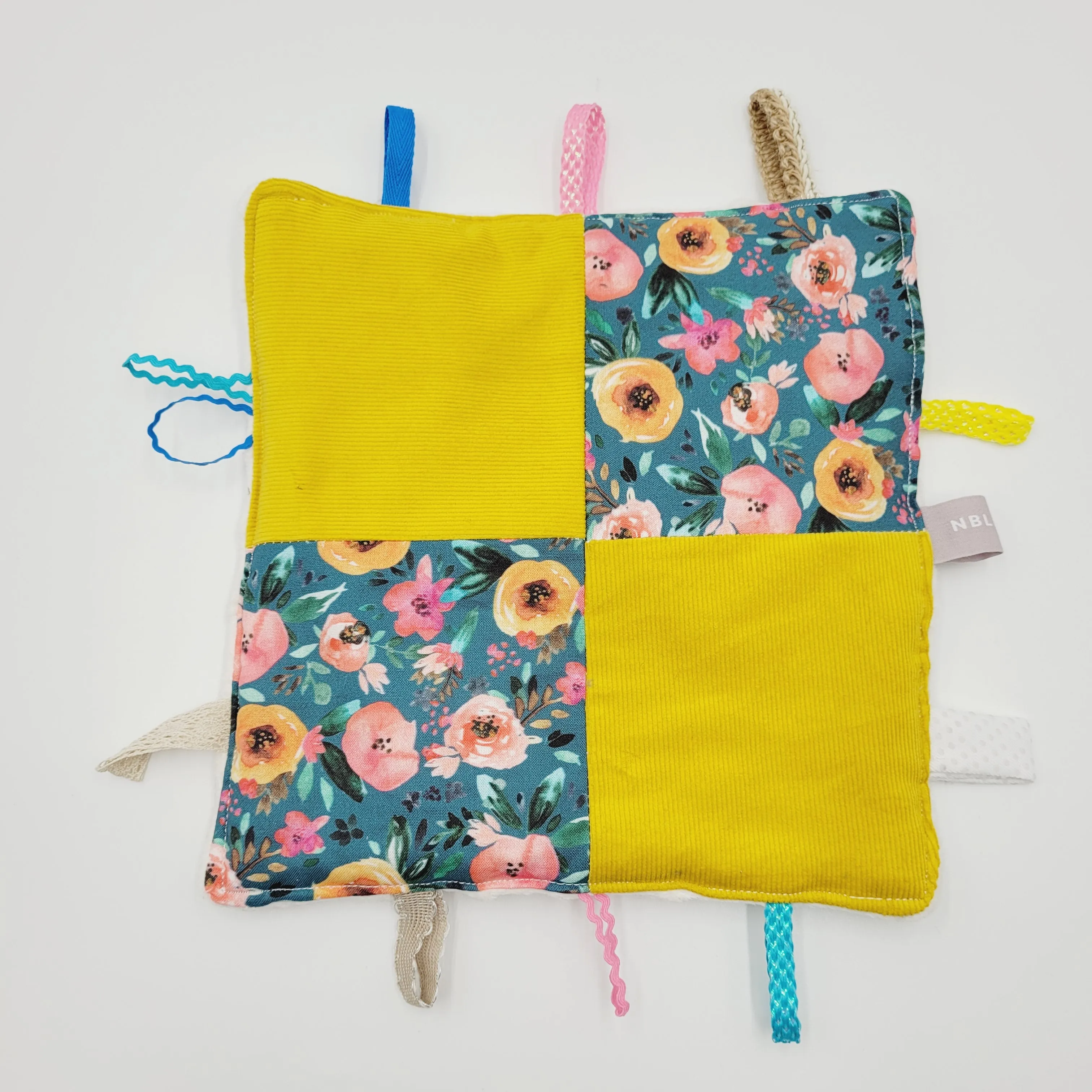 Sensory Blanket Standard