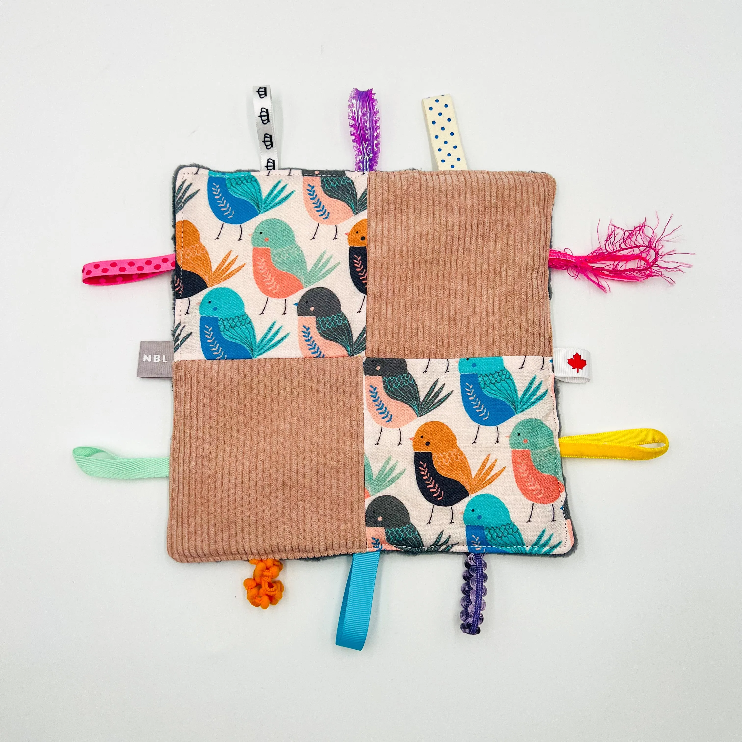 Sensory Blanket Standard