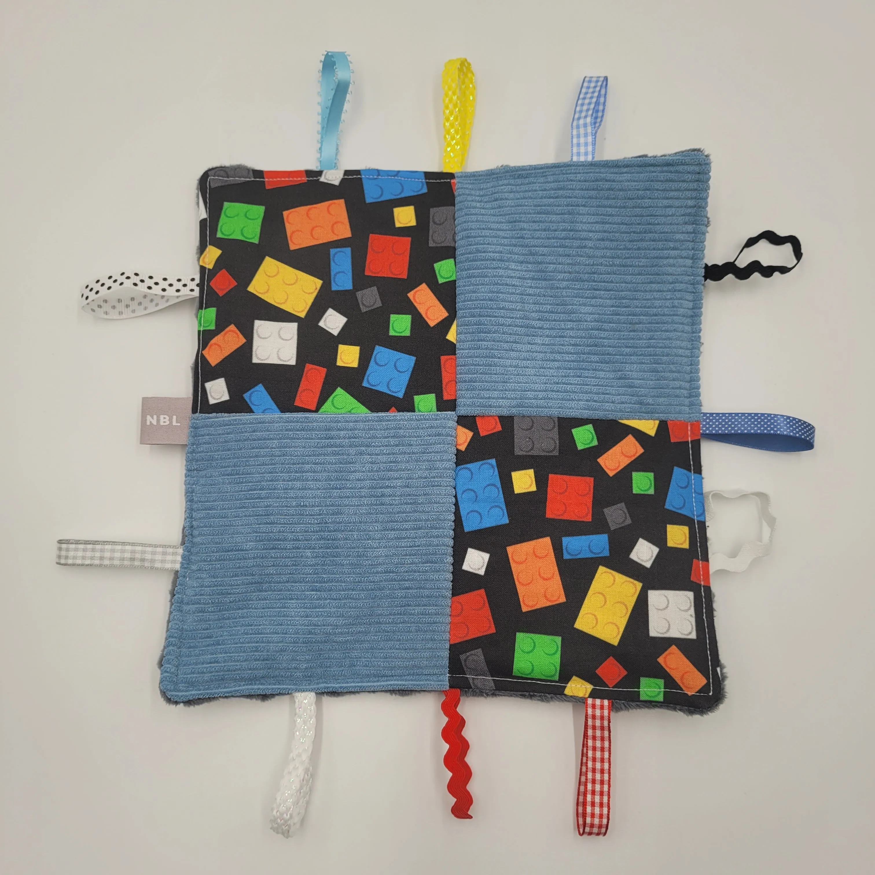Sensory Blanket Standard
