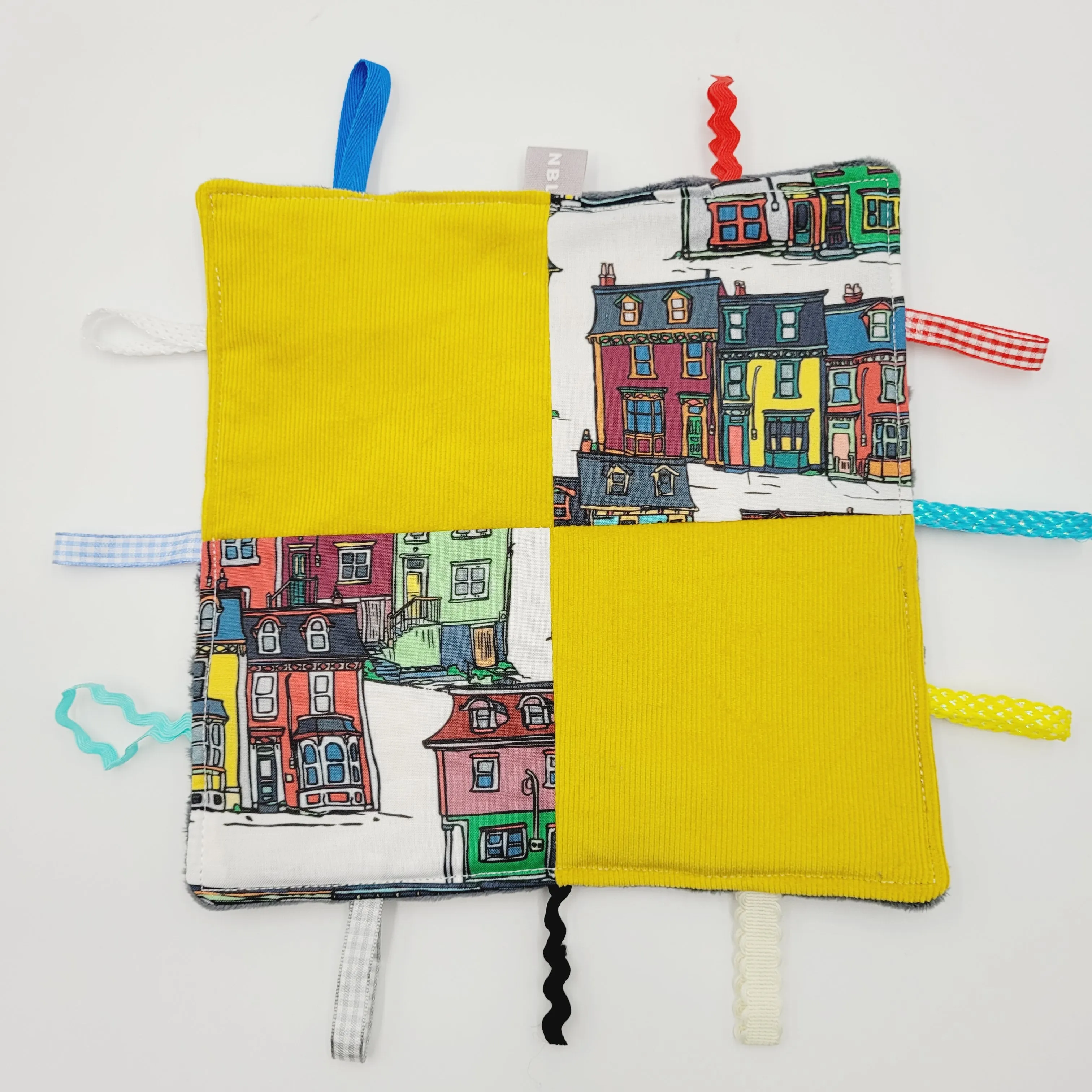 Sensory Blanket Standard