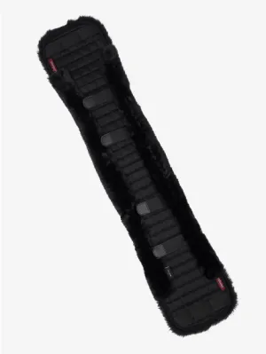 Simuwool Dressage Girth Sleeve