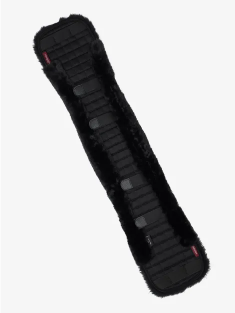 Simuwool Dressage Girth Sleeve