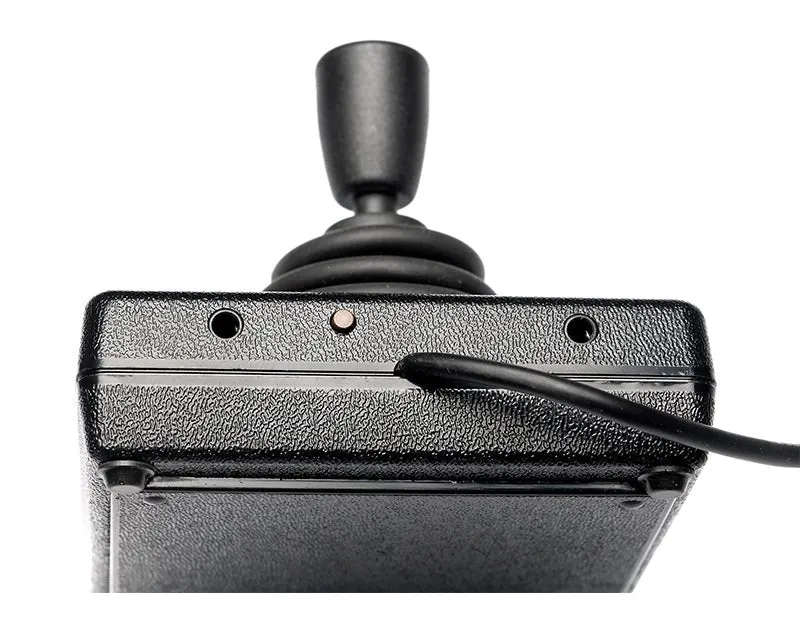 Slimline Joystick