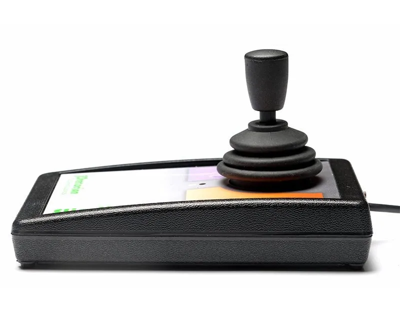 Slimline Joystick