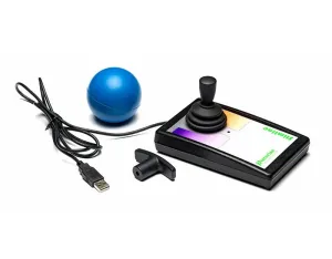 Slimline Joystick