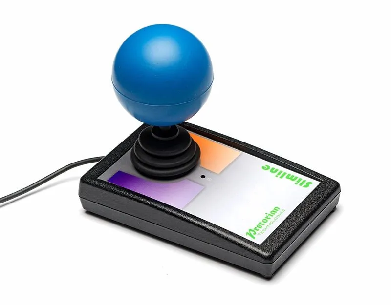 Slimline Joystick