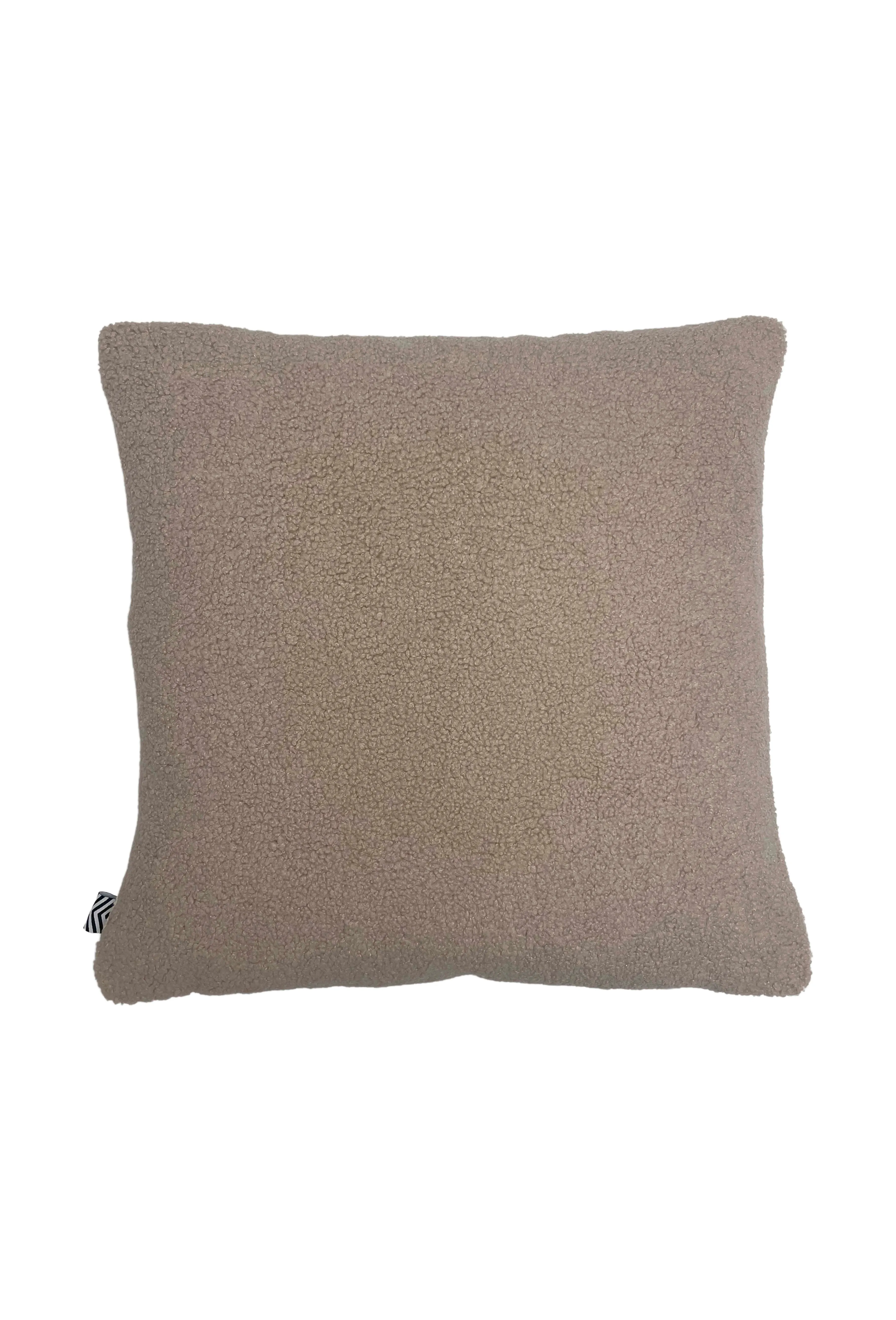 Soft Pillows "Dolly" in 7 Colors