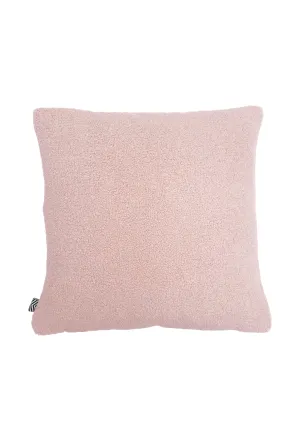 Soft Pillows "Dolly" in 7 Colors