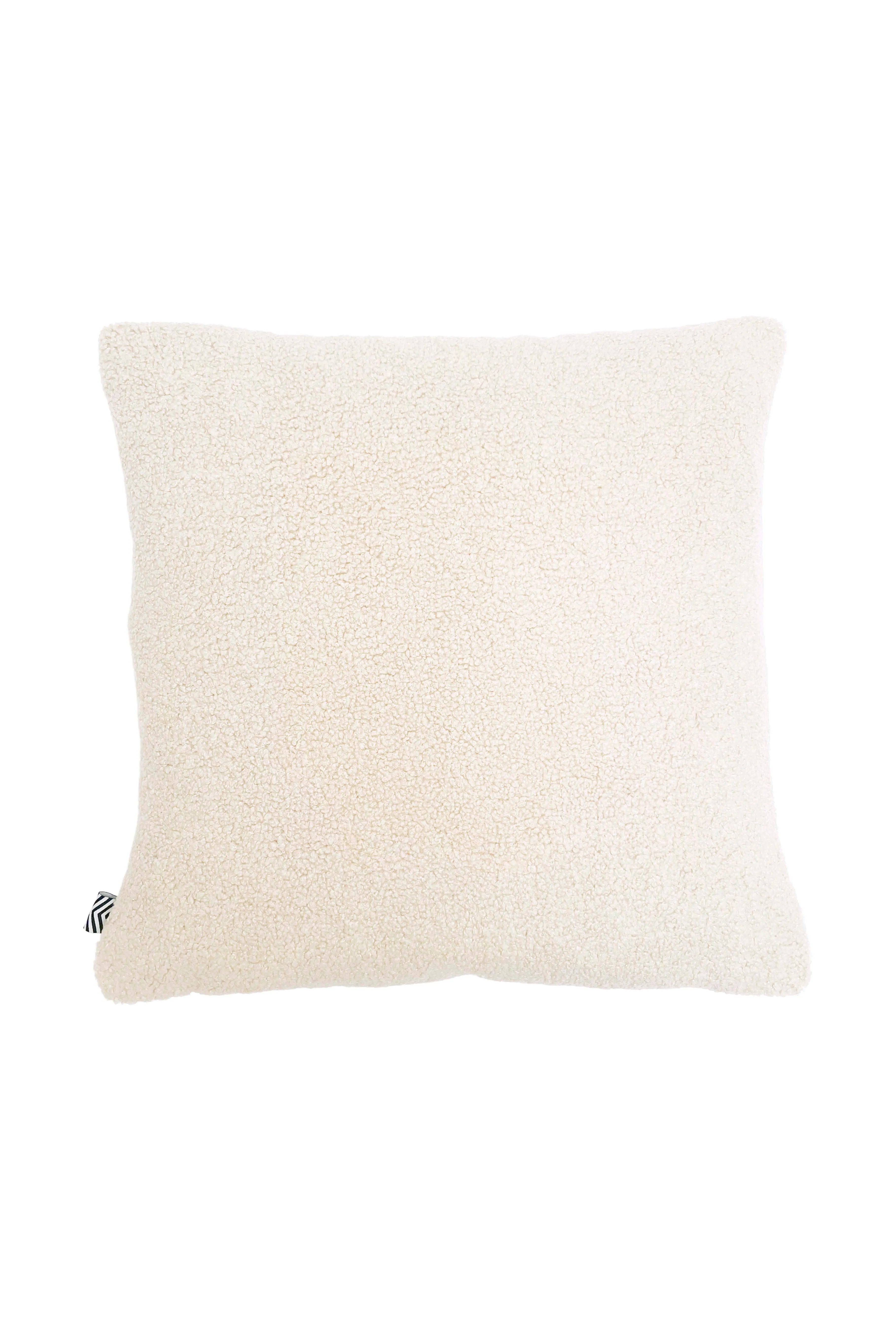 Soft Pillows "Dolly" in 7 Colors