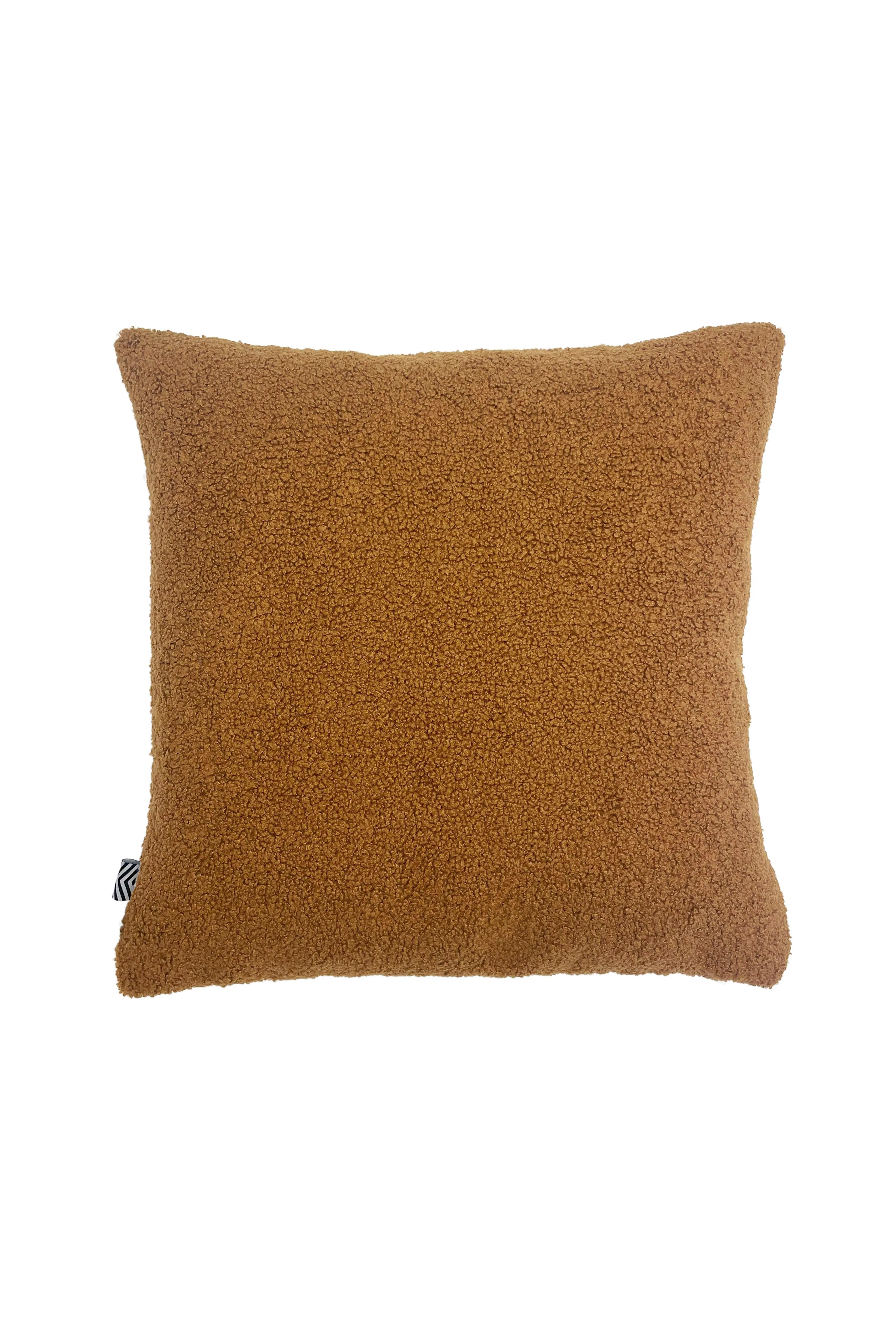 Soft Pillows "Dolly" in 7 Colors