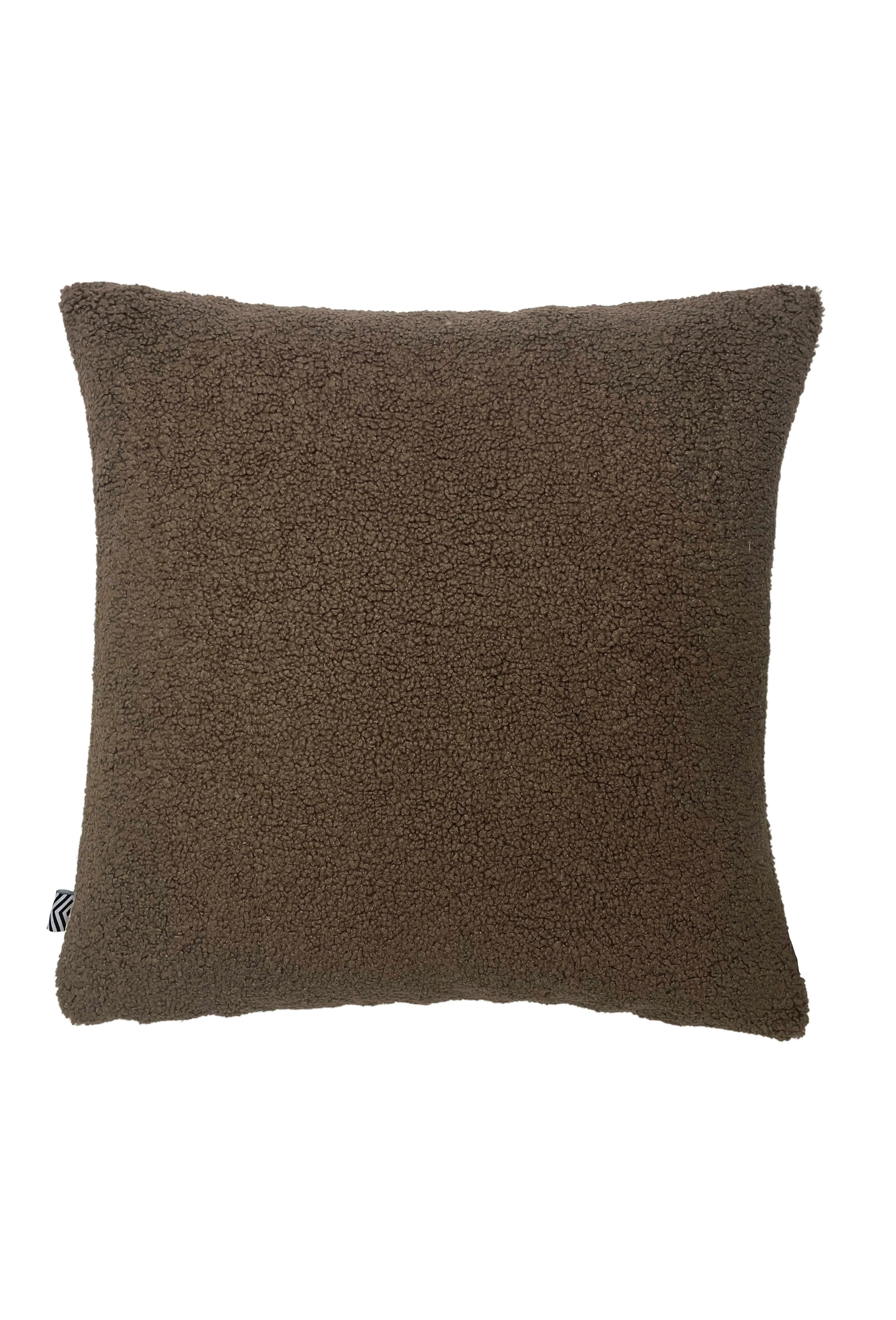 Soft Pillows "Dolly" in 7 Colors