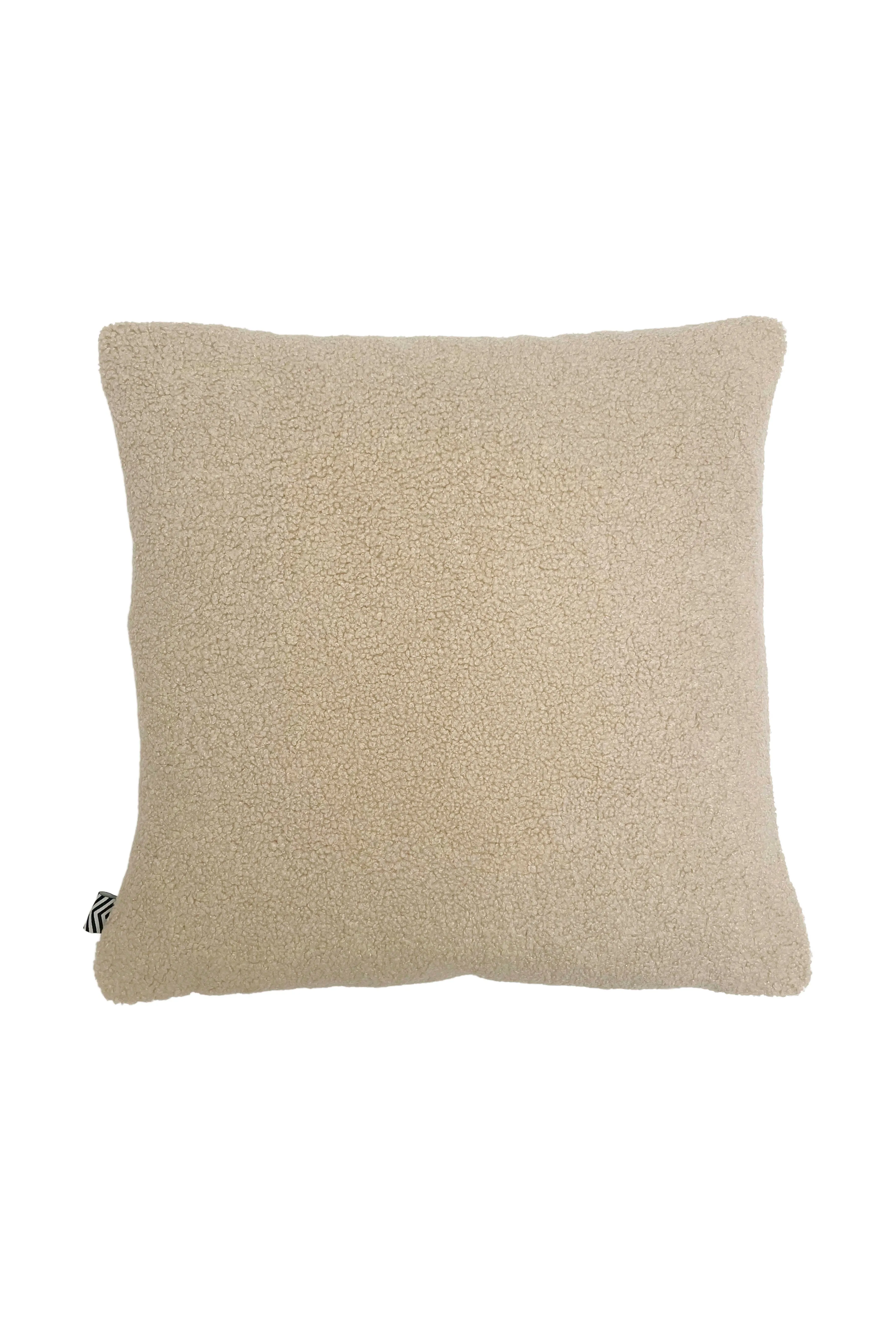 Soft Pillows "Dolly" in 7 Colors