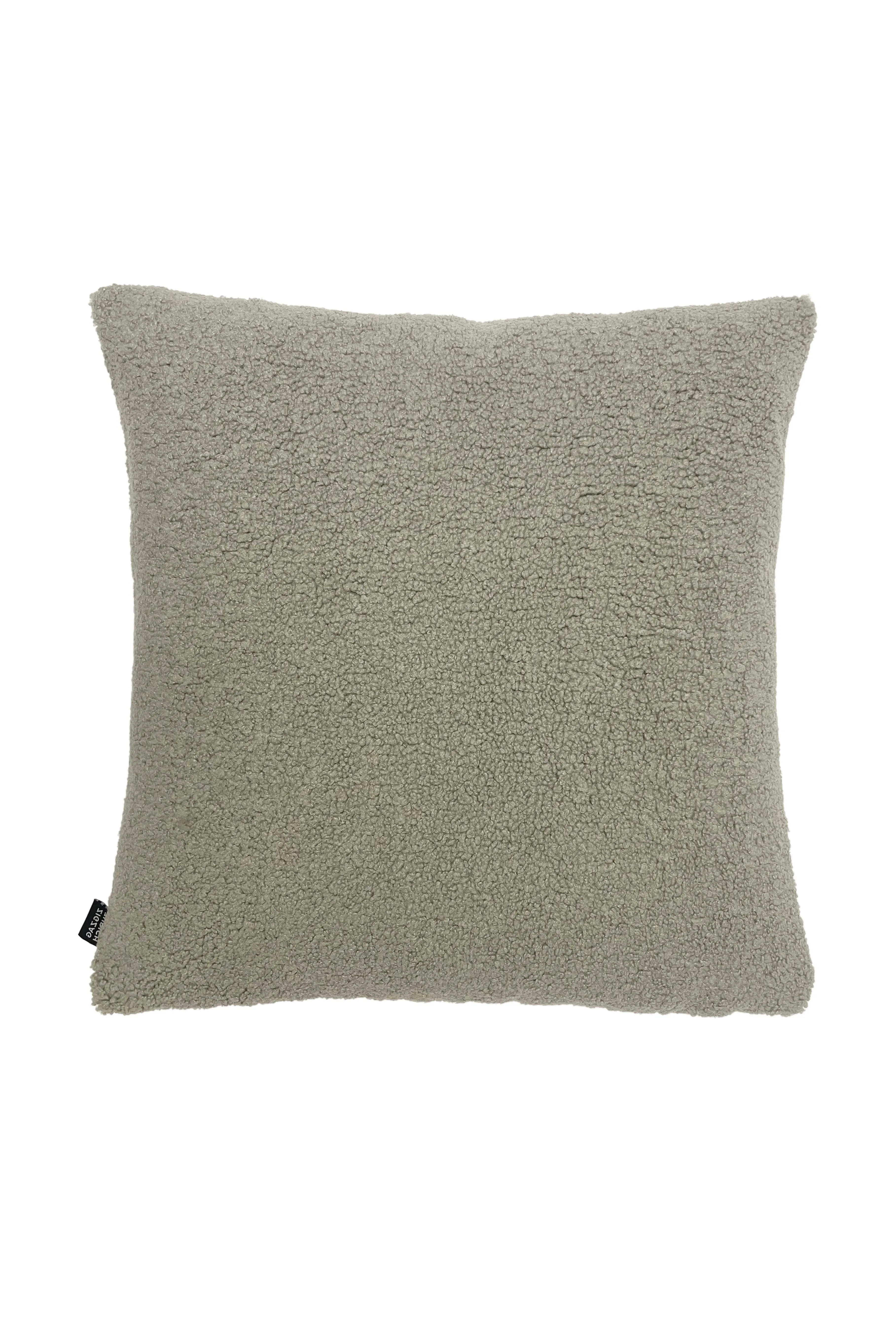 Soft Pillows "Dolly" in 7 Colors