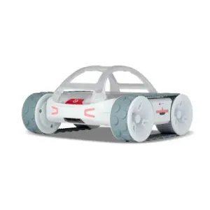 Sphero RVR  Programmable Robot