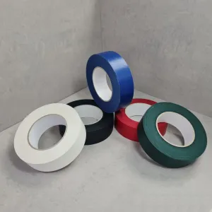 Spine Tape For Bookbinding 38mm - 50m Roll