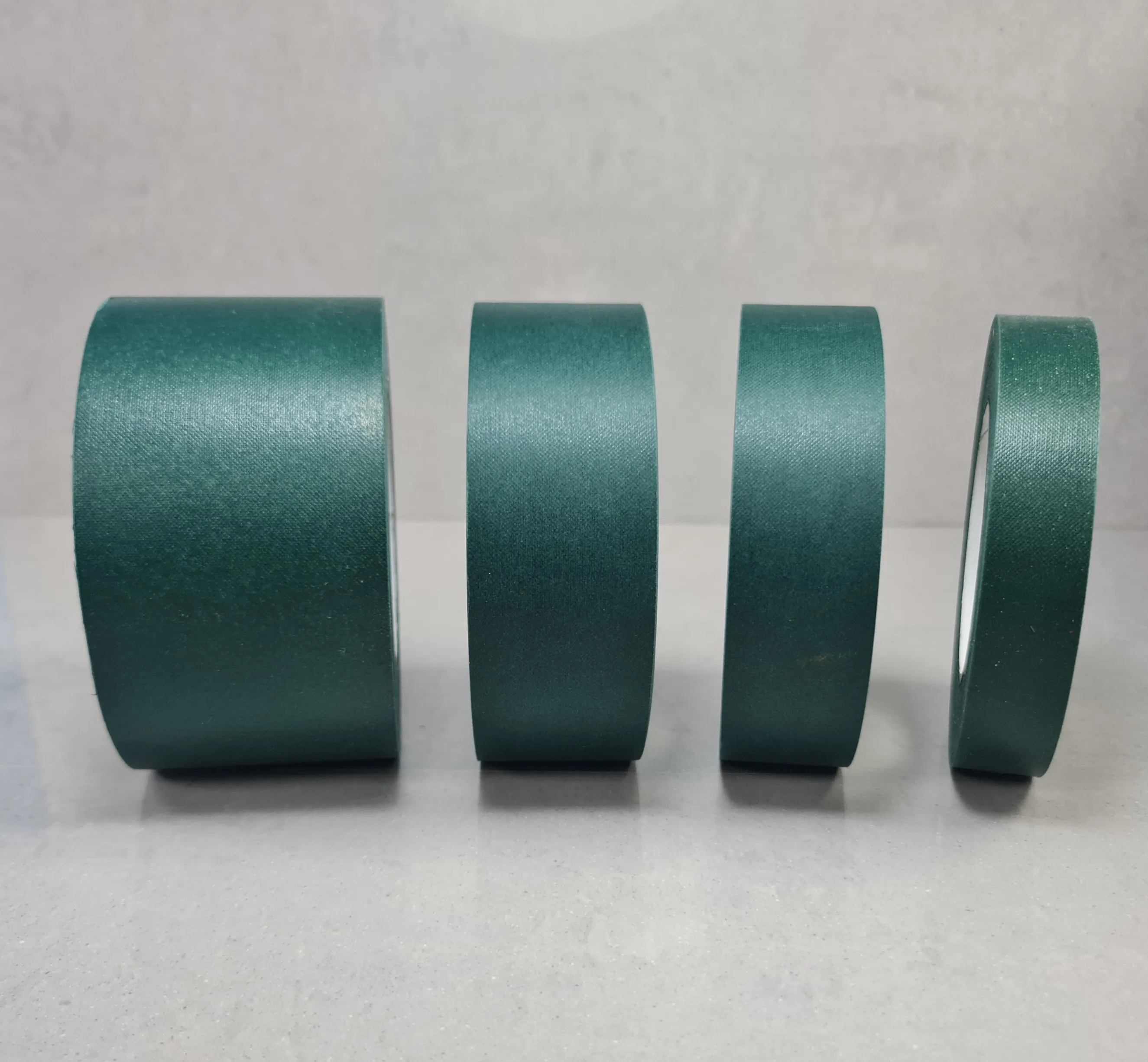 Spine Tape For Bookbinding 38mm - 50m Roll