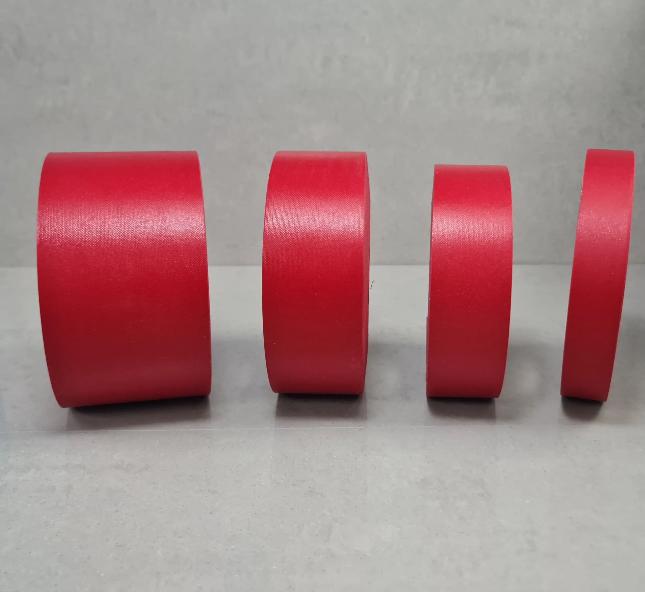Spine Tape For Bookbinding 38mm - 50m Roll