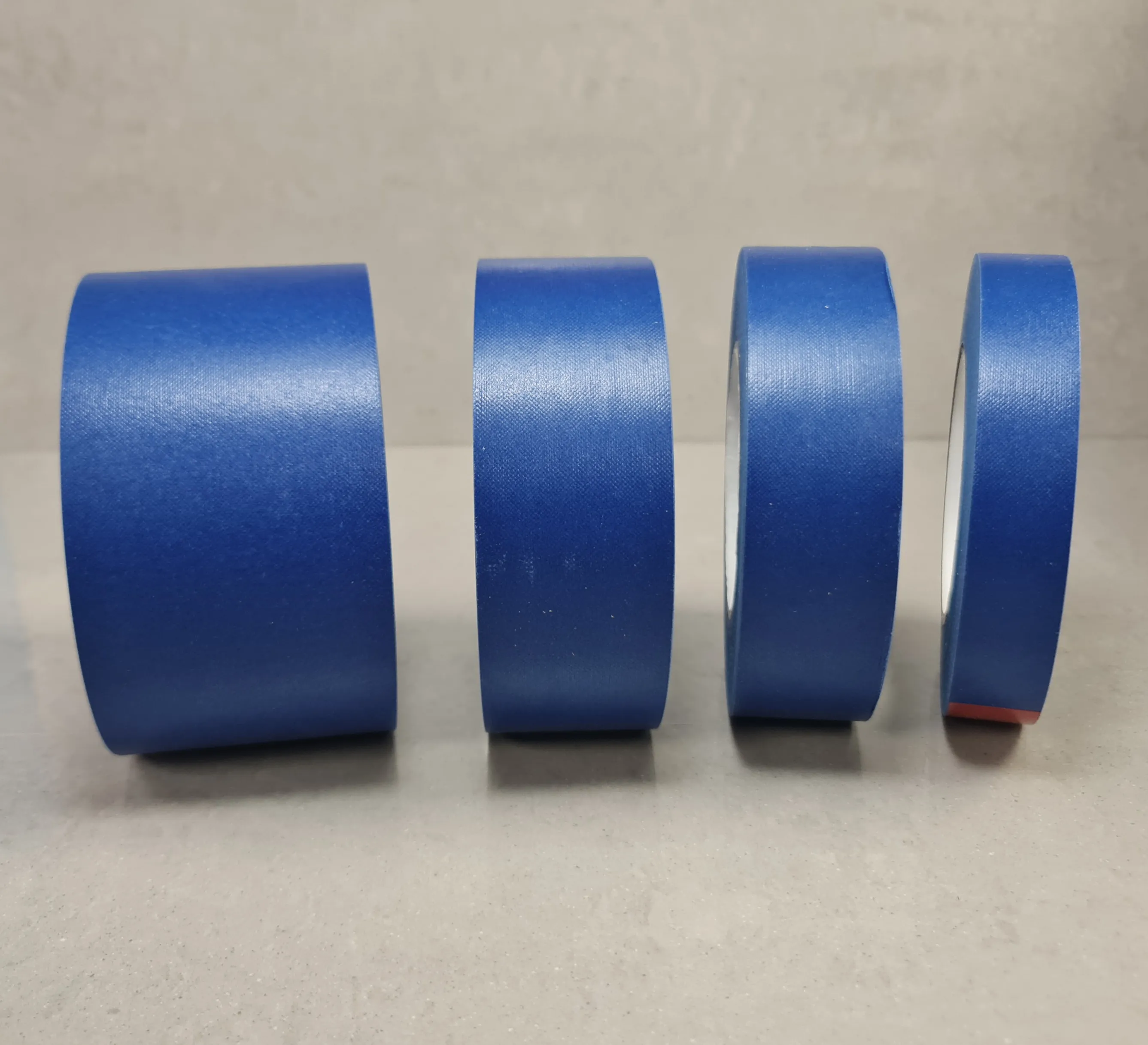 Spine Tape For Bookbinding 38mm - 50m Roll