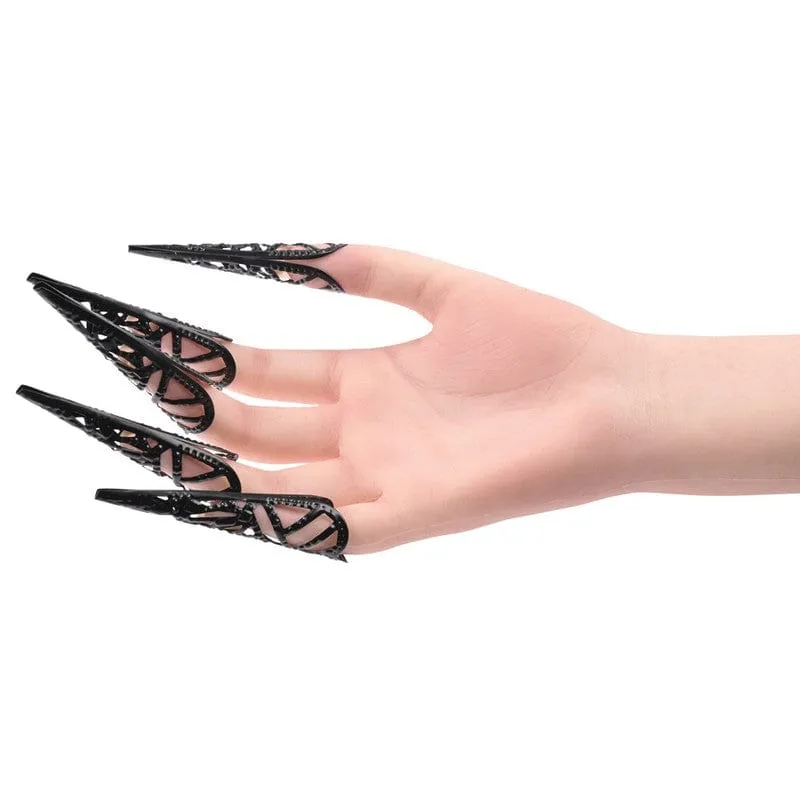 Sportsheets S&M Sensory Fingertips