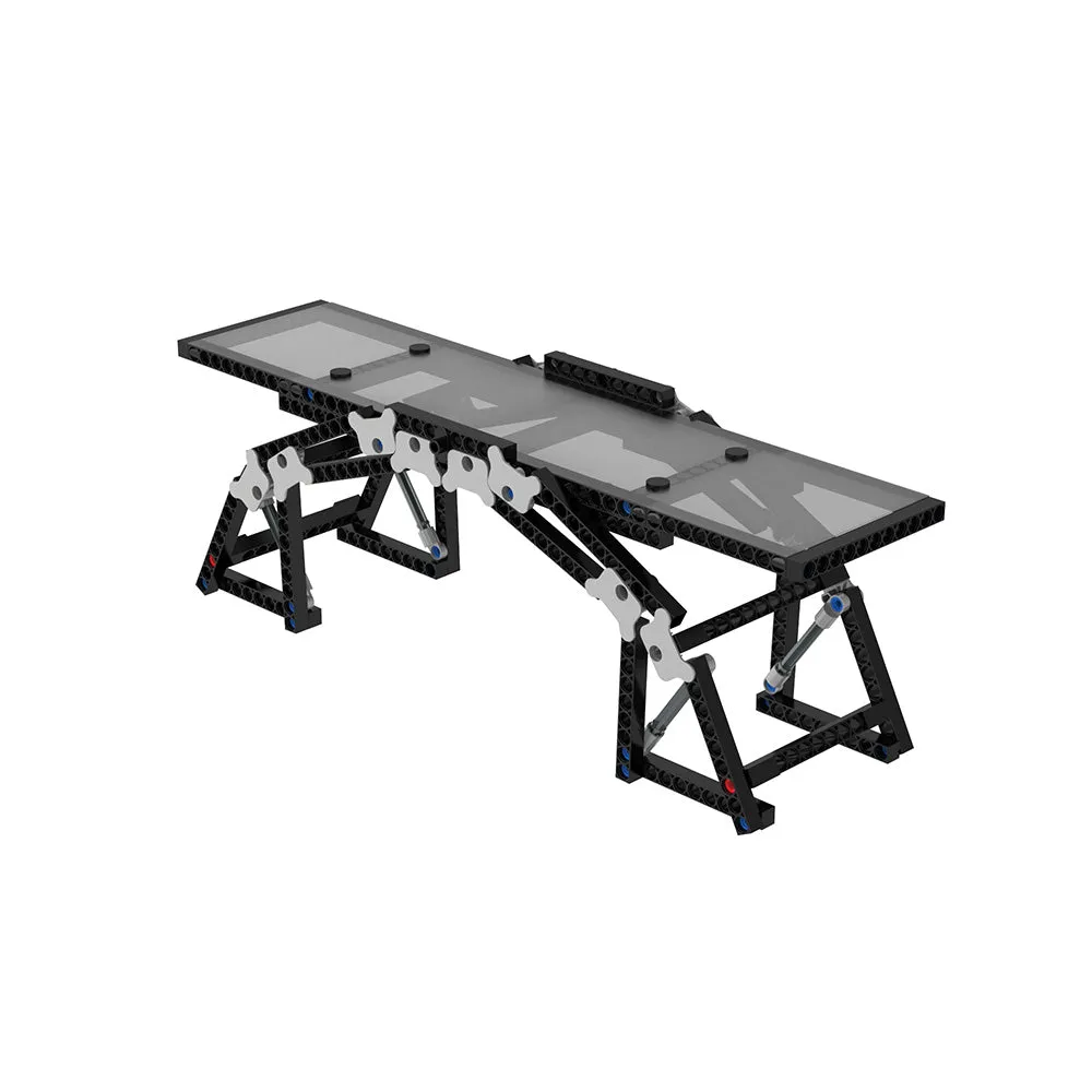 Structural Engineering: Bridges & Skyscrapers - Classroom Bundle 10-Pack