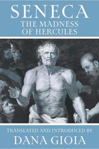 The Madness of Hercules