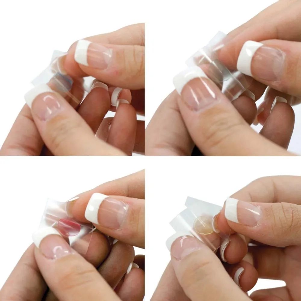 Tombow Adhesive Glue Dots 100pk