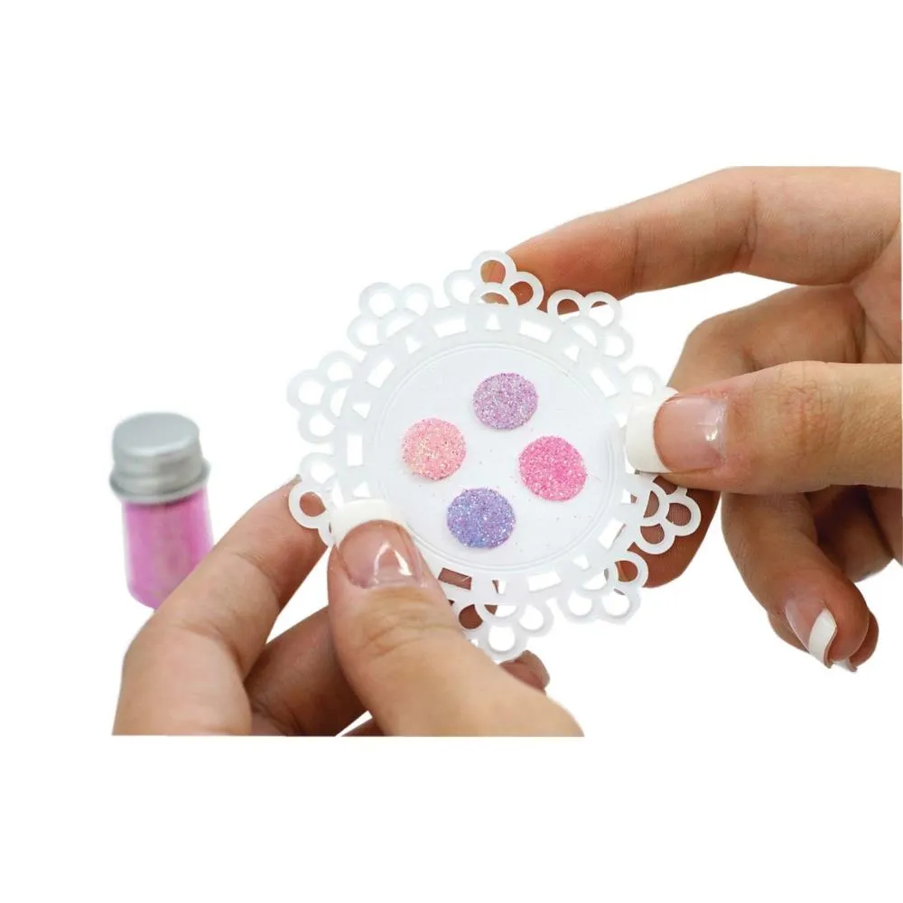 Tombow Adhesive Glue Dots 100pk