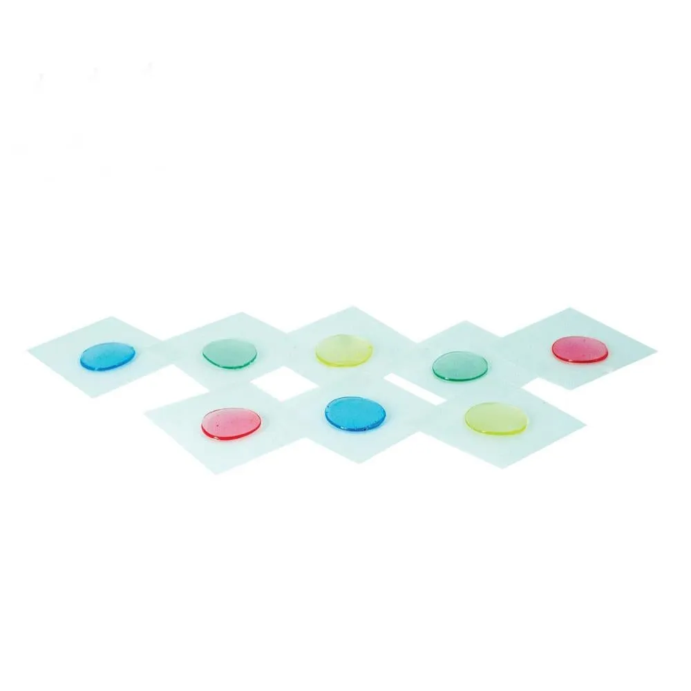 Tombow Adhesive Glue Dots 100pk