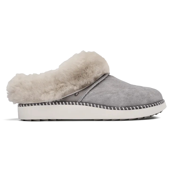 W KU'I SLIPPER