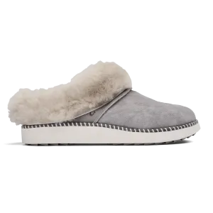 W KU'I SLIPPER