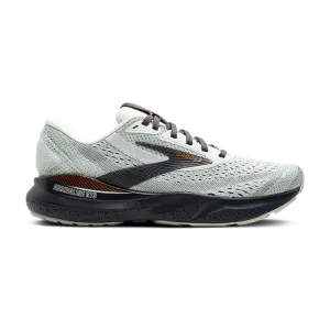 Women's Adrenaline 24 - Wide Width