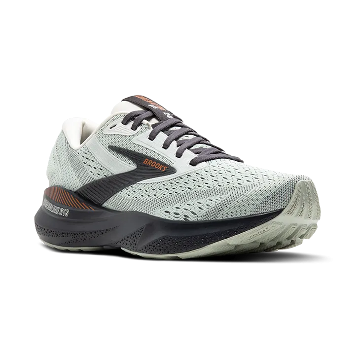 Women's Adrenaline 24 - Wide Width