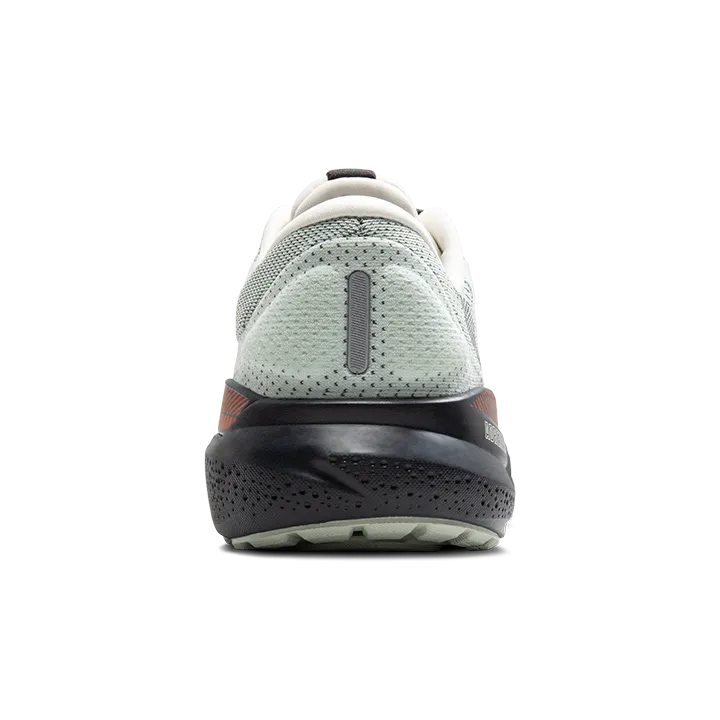 Women's Adrenaline 24 - Wide Width