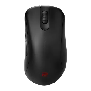ZOWIE EC1-CW | Large Wireless Gaming Mouse