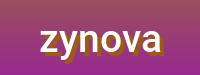 Zynova - Innovative Toys for Creative Play and Learning